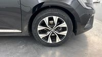 Renault Clio 1.0 TCe 100ch Evolution GPL — photo 20