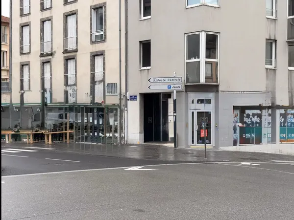 SUPERBE OPPORTUNITÉ À VENDRE