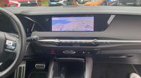 Ds Ds 4 Hybride 136ch Etoile Nappa Automatique — photo 19