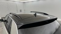 Volkswagen T-Roc 2.0 TDI 116ch VW Edition — photo 22