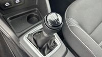 Dacia Duster 1.0 ECO-G 100ch Journey + 4x2 — photo 14