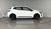 Renault Clio 1.0 TCe 90ch Evolution - 24 — photo 4