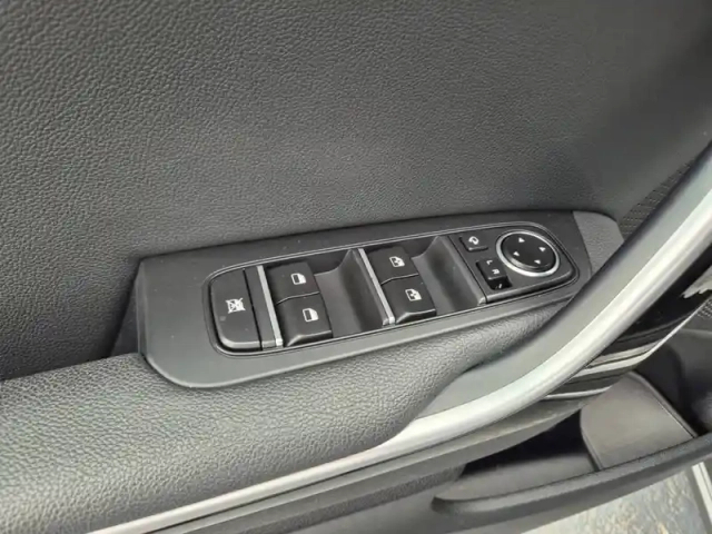 Kia Xceed 1.6 gdi hybride rechargeable 141ch dct6 — photo 53