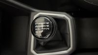 Dacia Sandero 1.0 ECO-G 100ch Stepway Expression — photo 28