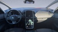 Renault Grand Scénic 1.7 Blue dCi 120ch Business 7 places — photo 8
