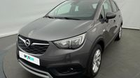 Opel Crossland X 1.5 D 120ch Innovation BVA Euro 6d-T