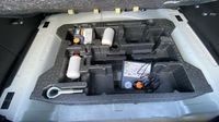 Suzuki Vitara 1.4 Boosterjet 140ch Style Auto — photo 23