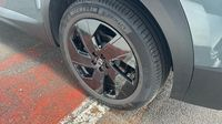 Citroen C5 Aircross 1.2 Hybride 145ch MAX boite automatique — photo 20
