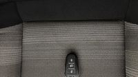 Citroen C3 PureTech 110ch Shine S&S EAT6 — photo 16