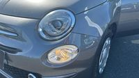 Fiat 500c 1.0 70ch BSG S&S Pack Confort — photo 17