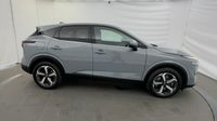 Nissan Qashqai e-POWER 190ch N-Connecta 2022 — photo 4