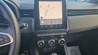 Renault Clio 1.6 E-Tech 145ch full hybrid esprit Alpine - 25 — photo 13