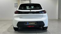 Peugeot 208 1.2 PureTech 75ch S&S Active Pack — photo 6