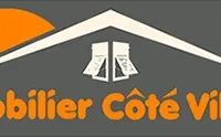Immobilier Côté Village