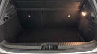 Renault Clio 1.0 TCe 90ch Equilibre — photo 14