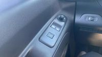 Peugeot Partner M 650kg BlueHDi 100ch S&S — photo 28