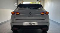 Renault Clio 1.2 TCe 115ch esprit Alpine EDC — photo 6