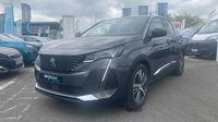 Peugeot 3008 HYBRID 225ch Allure Pack e-EAT8