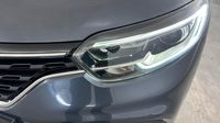 Renault Kadjar 1.5 Blue dCi 115ch Business EDC — photo 17