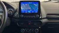 Ford Ecosport 1.0 EcoBoost 125ch Active 147g — photo 19