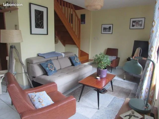 Photo 3