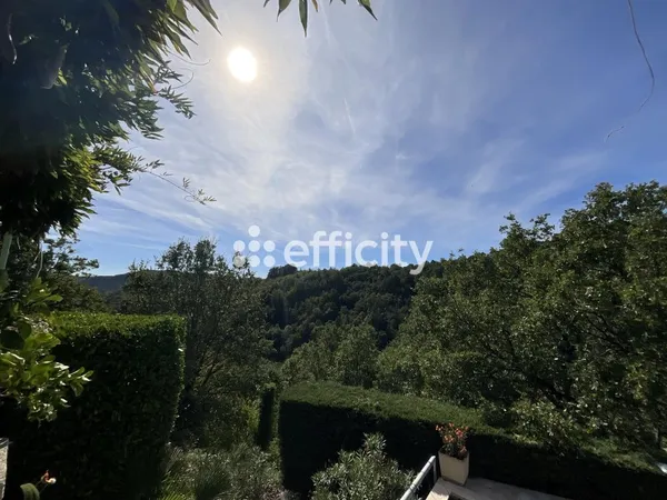 Maison 5 pièces 118 m²