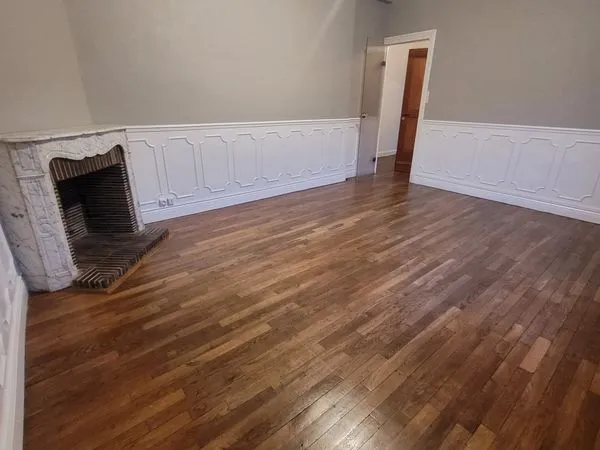 Immeuble 240 m²