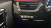 Renault Arkana 1.6 E-Tech 145ch RS Line -21B — photo 27