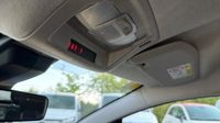 Citroen C3 1.2 PureTech 83ch S&S YOU — photo 22