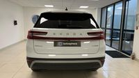 Skoda Kodiaq 1.5 TSI 150ch ACT Hybrid Plus DSG7 7 places — photo 6
