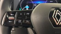 Renault Mégane E-Tech Electric EV40 130ch Equilibre boost charge — photo 25