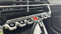 Peugeot 208 1.5 BlueHDi 100ch S&S Allure Pack — photo 15