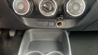 Toyota Aygo X 1.0 VVT-i 72ch Dynamic MY24 — photo 30
