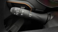 Dacia Sandero 1.0 ECO-G 100ch Stepway Essentiel — photo 23
