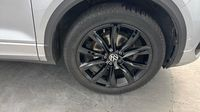 Volkswagen T-Roc 1.5 TSI EVO 150ch R-Line DSG7 — photo 20