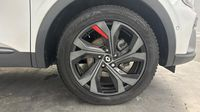 Renault Arkana 1.6 E-Tech hybride 145ch RS Line Fast Track — photo 20