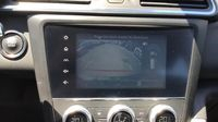 Renault Kadjar 1.5 Blue dCi 115ch Techno EDC — photo 29