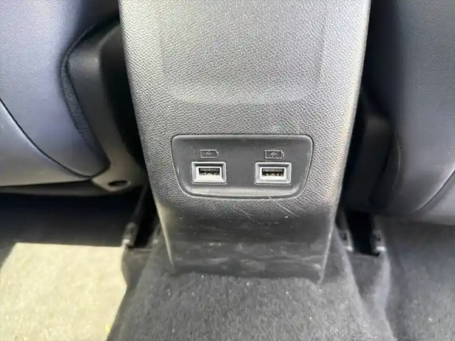 Peugeot 2008 puretech 130 s&amp;s eat8 — photo 27