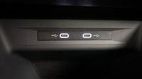 Cupra Formentor 1.5 eHybrid 204ch V DSG6 — photo 30