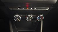 Dacia Duster 1.5 Blue dCi 115ch Evasion 4x2 E6U — photo 26