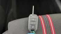 Opel Corsa 1.2 Turbo 130ch GS Line BVA — photo 16