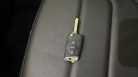 Volkswagen Tiguan 2.0 TDI 200ch Elegance 4Motion DSG7 — photo 16