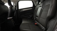 Renault Arkana 1.6 E-Tech hybride 145ch Techno -22 — photo 13