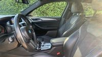 Bmw X4 xDrive20d 190ch M Sport Euro6d-T 8cv — photo 12