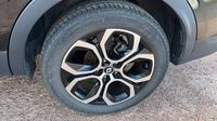 Renault Arkana 1.6 E-Tech hybride 145ch Techno -22 — photo 20