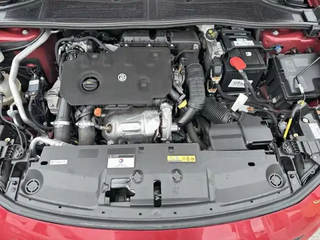 Peugeot 308 bluehdi 130ch s&amp;s eat8 — photo 27