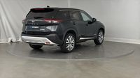 Nissan X-Trail e-Power 204ch Tekna+ — photo 5
