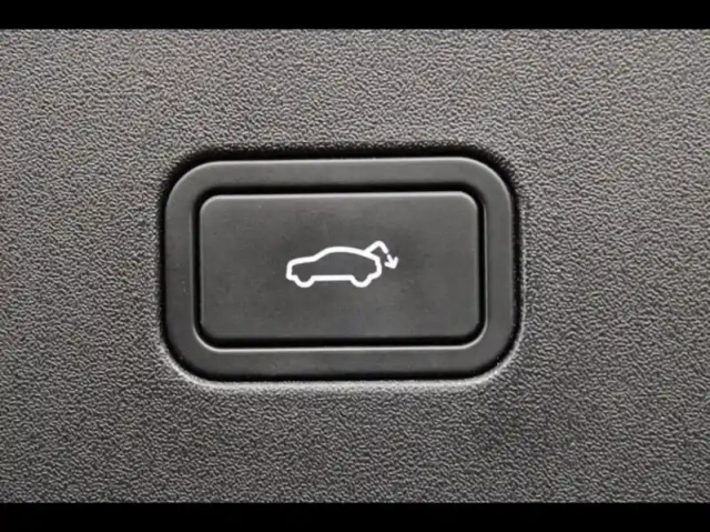 Volvo Ex30 single extended range 272ch ultra — photo 14