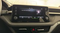 Skoda Fabia 1.0 TSI Evo2 95ch Selection — photo 19