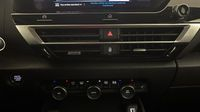 Citroen C4 BlueHDi 130ch S&S Feel Pack Business EAT8 — photo 26